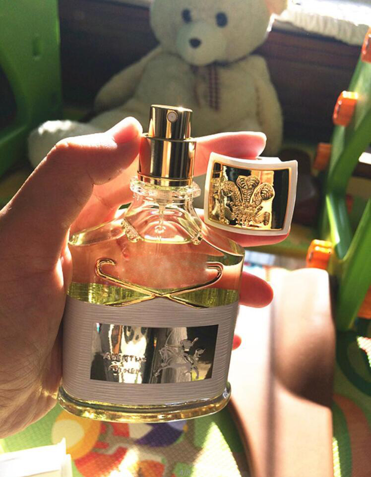 Brand Black Creed GREEN IRISH TWEED perfume for men cologne 75ml with long lasting time smell good quality high fragrance capactity 54756
Brand Black Creed GREEN IRISH TWEED perfume for men cologne 75ml with long lasting time smell good quality high fragrance capactity 54756