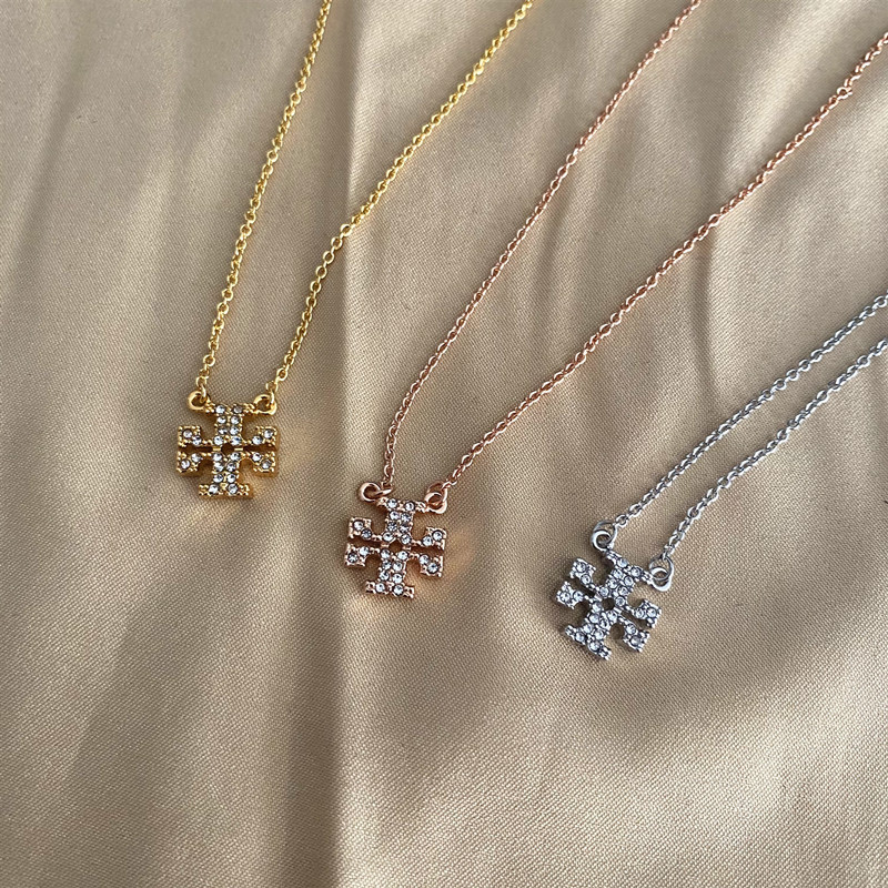 70% Off Luxury Jewe… - image