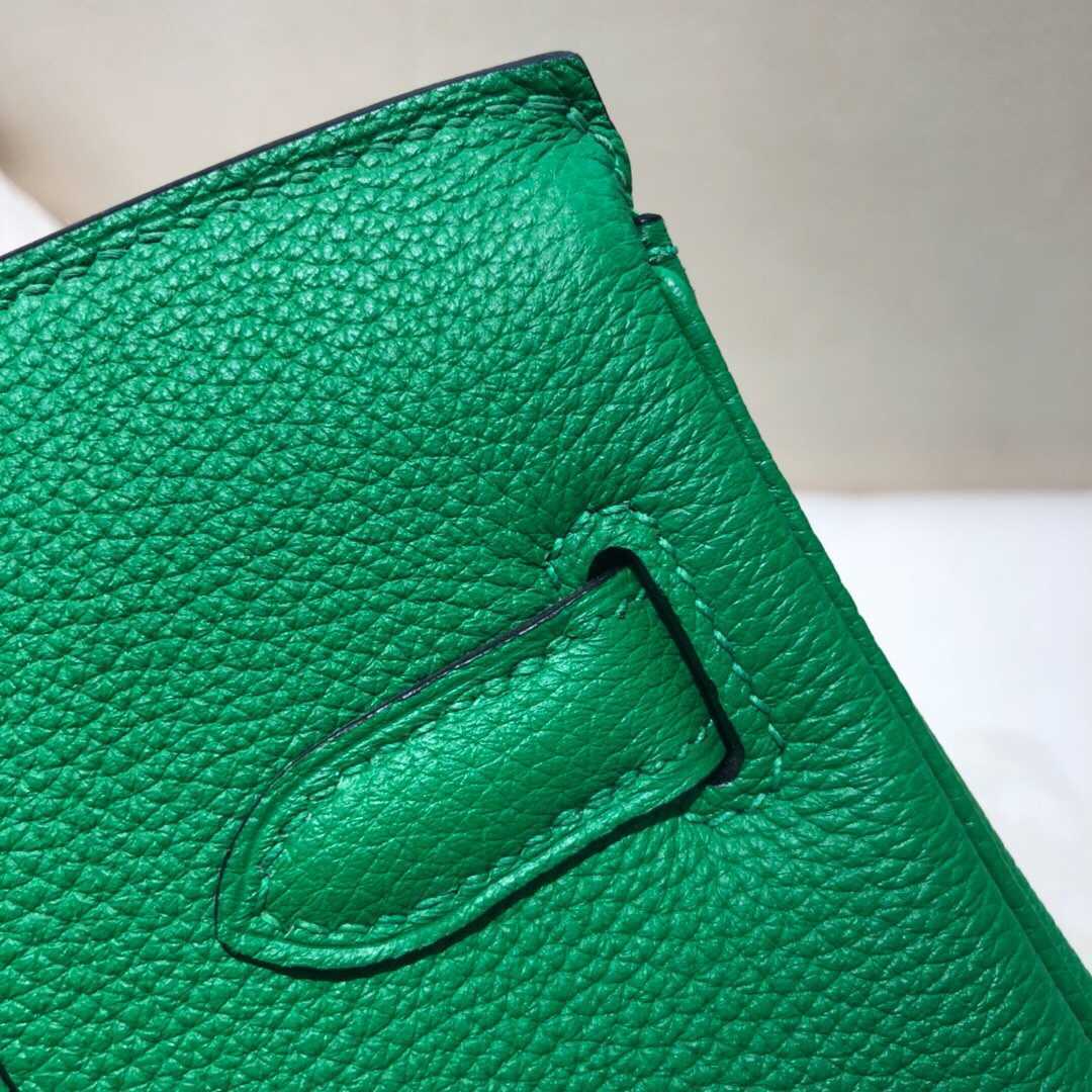 Handmade Wholesale,half Togo Leather Bamboo Greenbrand Bag30cm,also Have Size 25 35cm,wax Thread,have Gold and Silver Hardware,fast Delivery, Green
Handmade Wholesale,half Togo Leather Bamboo Greenbrand Bag30cm,also Have Size 25 35cm,wax Thread,have Gold and Silver Hardware,fast Delivery, Green
