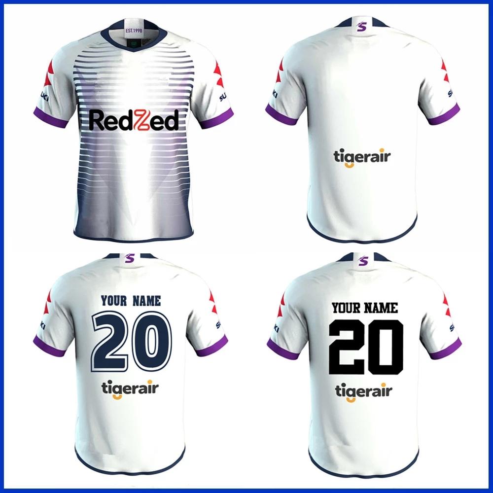 2021 MELBOURNE STORM HOME RUGBY JERSEY 2022 Melbourne Storm Rugby TRAINING SHORTS JERSEY 2020 MELBOURNE STORM AWAY JERSEY size S--5XL, Black
2021 MELBOURNE STORM HOME RUGBY JERSEY 2022 Melbourne Storm Rugby TRAINING SHORTS JERSEY 2020 MELBOURNE STORM AWAY JERSEY size S--5XL, Black