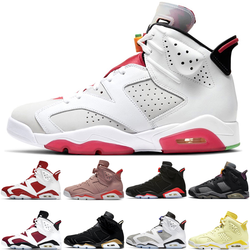 wholesale original basketball shoes 6s men sports Red Oreo Aleali May Black Infrared Bordeaux Carmine DMP Flint Floral Hare outdoor trainers sneakers
wholesale original basketball shoes 6s men sports Red Oreo Aleali May Black Infrared Bordeaux Carmine DMP Flint Floral Hare outdoor trainers sneakers