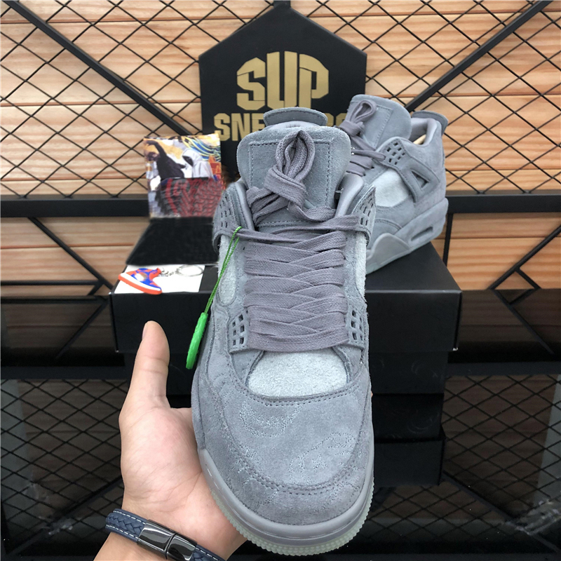 2021 New Arrival Top Quality White X Sail Men Jumpman 4 4s Basketball Shoes Kaws Travis Scotts Cactus Jack Cool Grey Women's, Gifts
2021 New Arrival Top Quality White X Sail Men Jumpman 4 4s Basketball Shoes Kaws Travis Scotts Cactus Jack Cool Grey Women's, Gifts