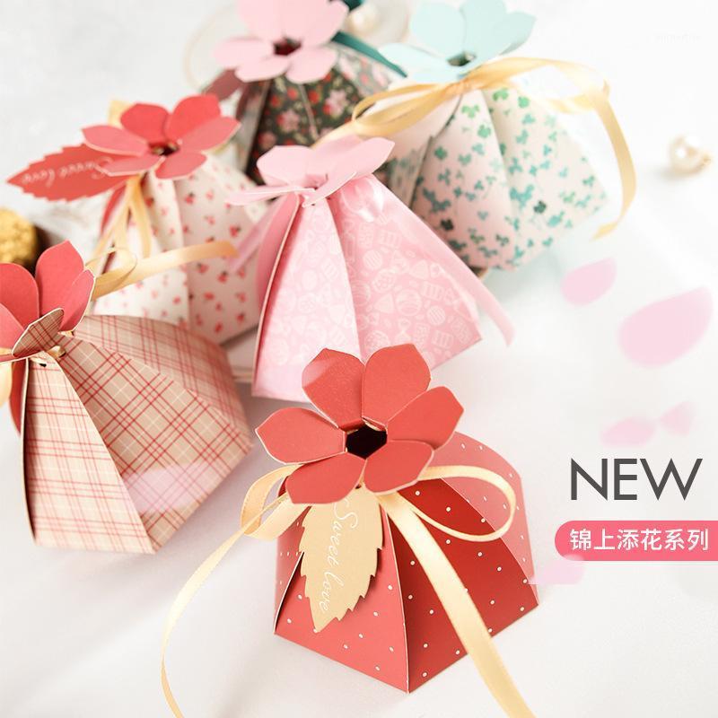 Gift Wrap Leaf Petal Candy Paper Favor Box Bags Wedding Favors And Boxes For Baby Shower Party Supplies
Gift Wrap Leaf Petal Candy Paper Favor Box Bags Wedding Favors And Boxes For Baby Shower Party Supplies