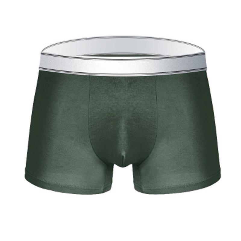 Underpants Men Panties Shorts Solid Vibrating Underwear Boxershorts Briefs Underware Calzoncillos Mesh Silk Male Pure Bodysuit, Dark green
Underpants Men Panties Shorts Solid Vibrating Underwear Boxershorts Briefs Underware Calzoncillos Mesh Silk Male Pure Bodysuit, Dark green