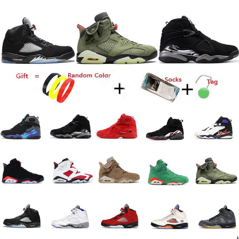 dunks 5 5s 25th anniversary bred concord 45 space jam gym red mens basketball shoes 6 6s jumpman 8 8s indigo game royal reverse flu game men
dunks 5 5s 25th anniversary bred concord 45 space jam gym red mens basketball shoes 6 6s jumpman 8 8s indigo game royal reverse flu game men