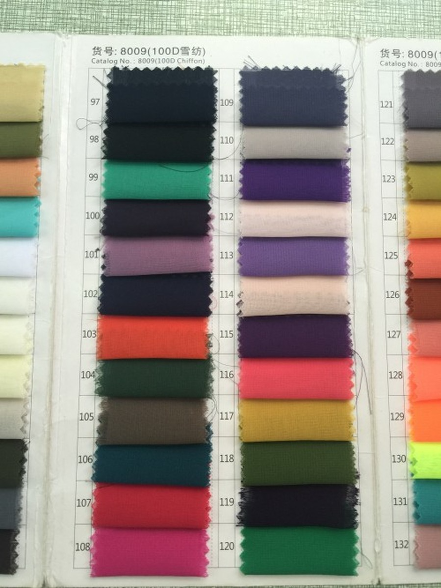 Country Style Blush Chiffon Bridesmaid Dress Mixed Styles Boho Long Bridesmaid Dresses Beach Wedding Party Gowns BC1350