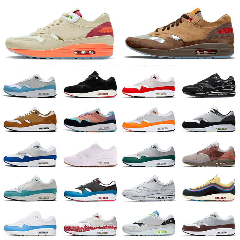 Kiss of Death K.O.D. CHA 1 london 1s Mens Running Shoes N7 Taupe Haze Remix Pack Elephant University Blue Magma Orange Schematic UNC Men Women Trainers Sports Sneakers, A1 kiss of death 36-45
Kiss of Death K.O.D. CHA 1 london 1s Mens Running Shoes N7 Taupe Haze Remix Pack Elephant University Blue Magma Orange Schematic UNC Men Women Trainers Sports Sneakers, A1 kiss of death 36-45