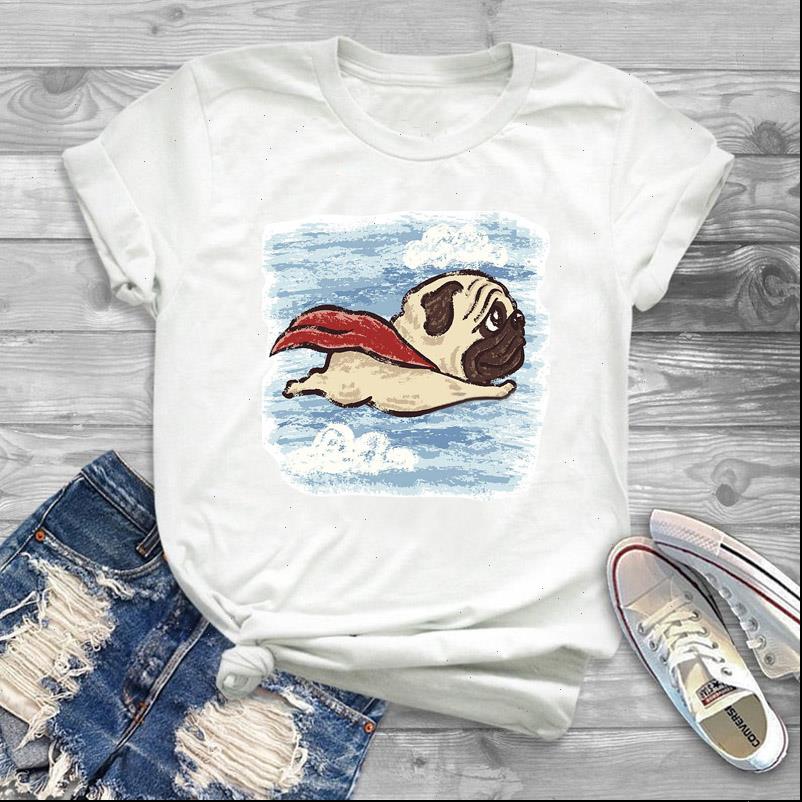 zoganki womens summer women t shirt fashion basic tees woman casual short sleeve graphic tee, White
zoganki womens summer women t shirt fashion basic tees woman casual short sleeve graphic tee, White