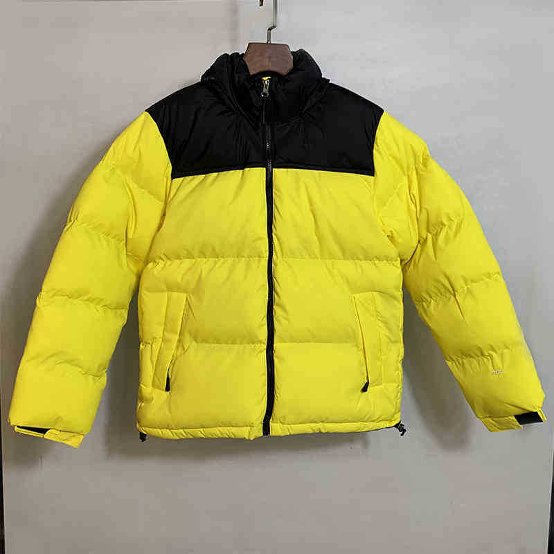 Mens down jacket winter parka outdoor Classic casual warm Unisex Embroidery Outwear Coat, 7-purple-700 embroidery on sleeves
Mens down jacket winter parka outdoor Classic casual warm Unisex Embroidery Outwear Coat, 7-purple-700 embroidery on sleeves