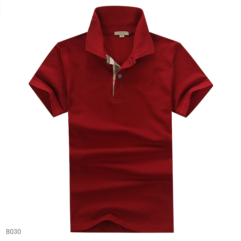 Brand Summer Polo Shirt Embroidery Mens T Shirts Fashion Style for Male Women High Street Top Tee, Black
Brand Summer Polo Shirt Embroidery Mens T Shirts Fashion Style for Male Women High Street Top Tee, Black