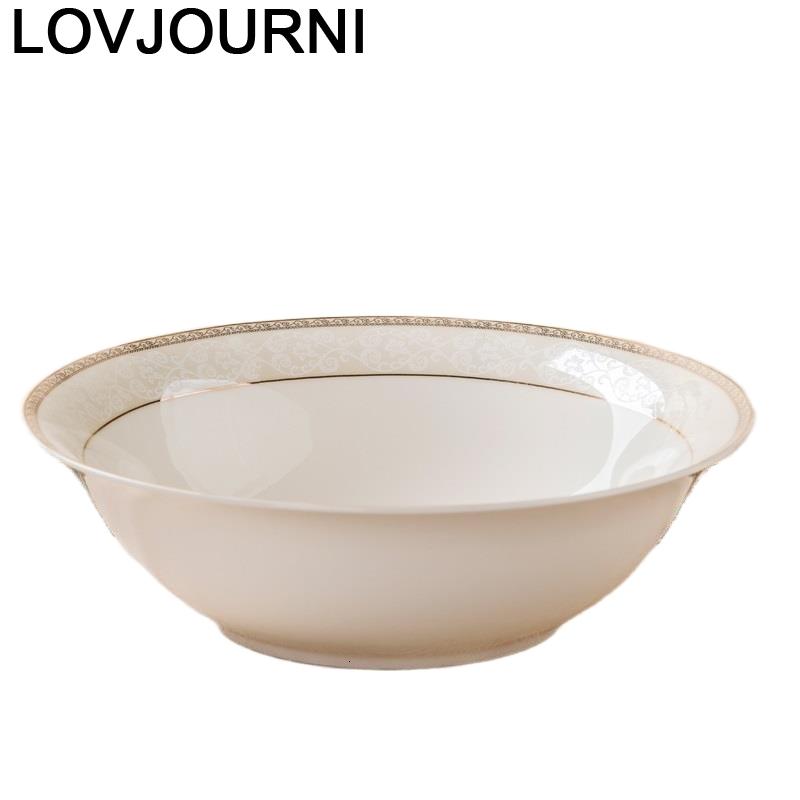 Fruteira Dishes Mutfak Malzemeleri Flatware Soup Dondurma Kasesi Miska Kitchen Dining Bar Ceramica Dinnerware Ceramic Bowl Bowls
Fruteira Dishes Mutfak Malzemeleri Flatware Soup Dondurma Kasesi Miska Kitchen Dining Bar Ceramica Dinnerware Ceramic Bowl Bowls