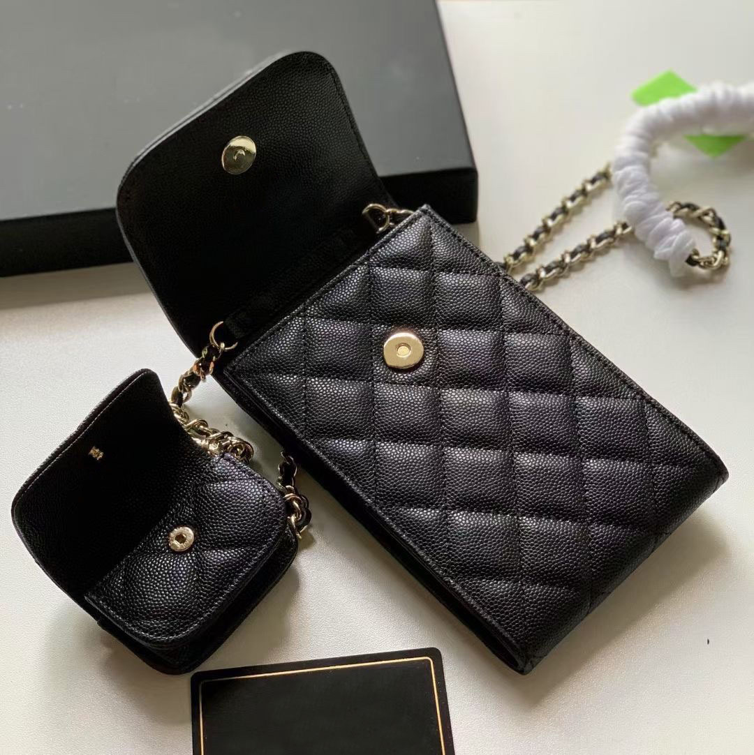 hot best quality genuinel leather mens wallet with box luxurys designers wallet womens wallets purese credit card holder passport holder 999, Black
hot best quality genuinel leather mens wallet with box luxurys designers wallet womens wallets purese credit card holder passport holder 999, Black