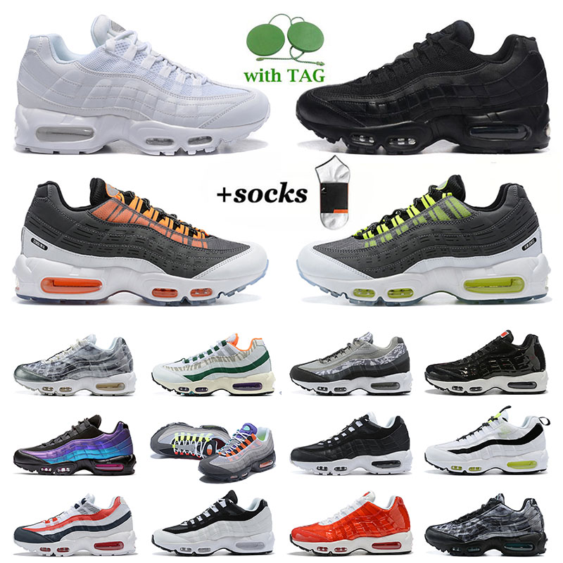 95 Mens Running Shoes Big Size Us 12 Ultramarine Black White Yin Yang OG Seahawks Grey Neon Reverse Stash Essential 95s Men Women Trainers Sports Sneakers EUR 36-46, D21 36-47
95 Mens Running Shoes Big Size Us 12 Ultramarine Black White Yin Yang OG Seahawks Grey Neon Reverse Stash Essential 95s Men Women Trainers Sports Sneakers EUR 36-46, D21 36-47
