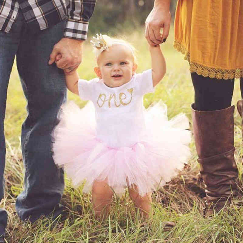 Girl's Dresses 1 Year Girl Unicorn Party Tutu Dress Newborn Baby 1st Birthday Outfits Toddler Girls Clothes 12M 1026
Girl's Dresses 1 Year Girl Unicorn Party Tutu Dress Newborn Baby 1st Birthday Outfits Toddler Girls Clothes 12M 1026