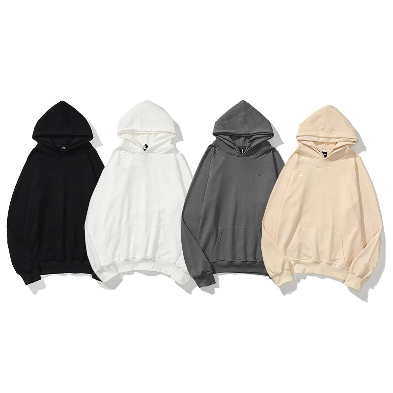3m multiline reflection Official ESS hoodies high quality jumper Mens and womens designer sweatshirts 764, Desiccant
3m multiline reflection Official ESS hoodies high quality jumper Mens and womens designer sweatshirts 764, Desiccant