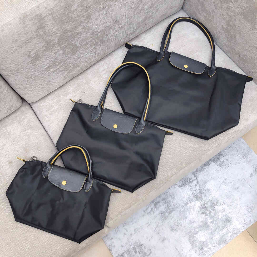 Womens handbags purses shopping large tote beach bags pochette Nylon handbag Oxford real leather top quality foldable travel hand bag, Contact us
Womens handbags purses shopping large tote beach bags pochette Nylon handbag Oxford real leather top quality foldable travel hand bag, Contact us