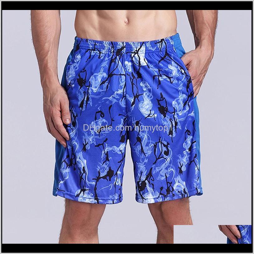 Mens Printing Shorts Running Gym Short Fitness Half Trousers Active Training Sport Outdoor Casual Beach Surfer Shorts Pdlbb Eg6Pj, Black;blue
Mens Printing Shorts Running Gym Short Fitness Half Trousers Active Training Sport Outdoor Casual Beach Surfer Shorts Pdlbb Eg6Pj, Black;blue