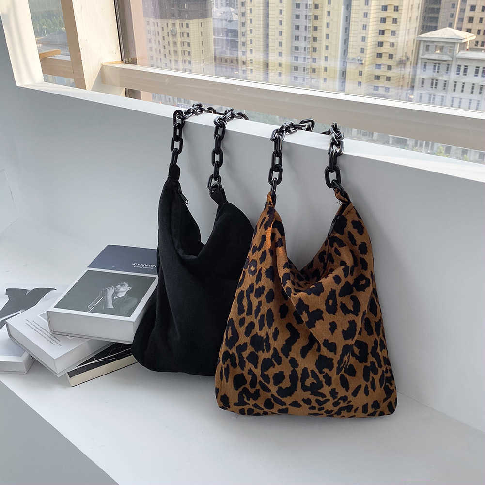 2021 Fashion Shoulder bags Crossbody Purse tote Wallet classic Saddle Backpack Designer mini Casual luxurys highend Handbags
2021 Fashion Shoulder bags Crossbody Purse tote Wallet classic Saddle Backpack Designer mini Casual luxurys highend Handbags