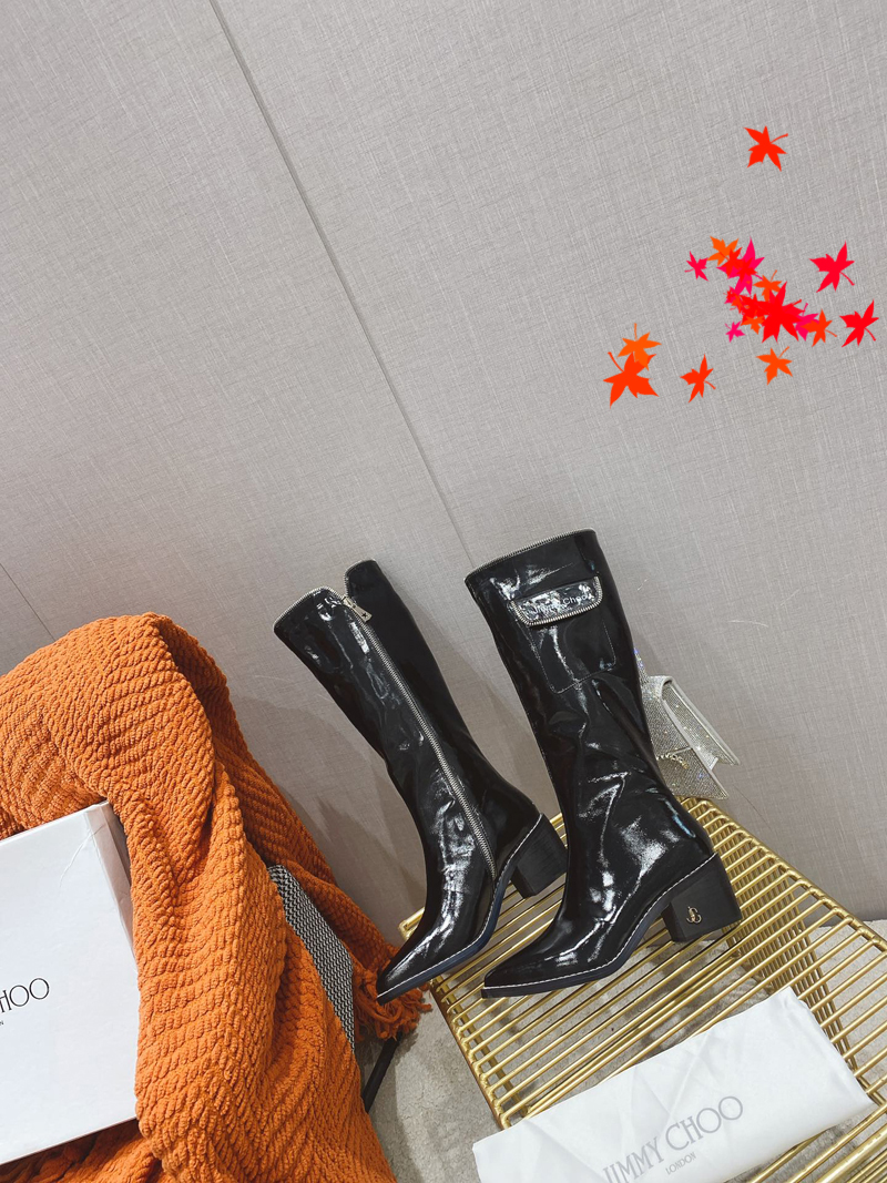 2022 Top Quality Winter Women Dress Boots High Heels design Leather Boot knitted sock-like flats biker luxury designer shoes Tall Ankle Booties with logo and box -G054, Picture color
2022 Top Quality Winter Women Dress Boots High Heels design Leather Boot knitted sock-like flats biker luxury designer shoes Tall Ankle Booties with logo and box -G054, Picture color