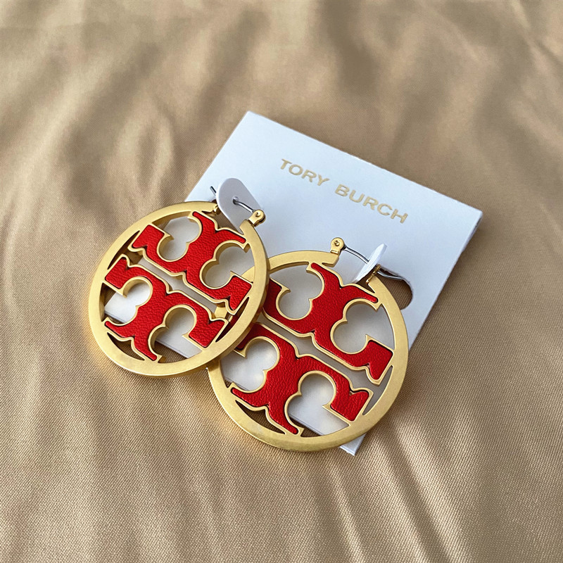 Fine Jewelry Online earrings, sheepskin double luxurious style 65% Off Store Online Sale
Fine Jewelry Online earrings, sheepskin double luxurious style 65% Off Store Online Sale