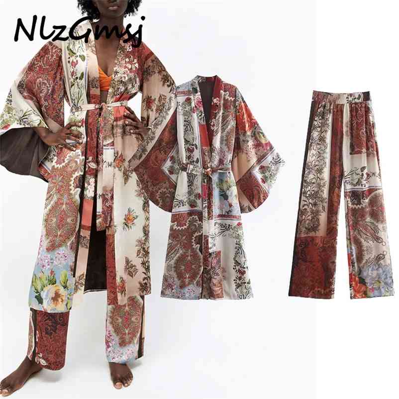Dress Woman Print Kaftan Midi Dresses for Women Casual Beach Ladies Long Wide Sleeve Vestidos 05 210628, As picture
Dress Woman Print Kaftan Midi Dresses for Women Casual Beach Ladies Long Wide Sleeve Vestidos 05 210628, As picture