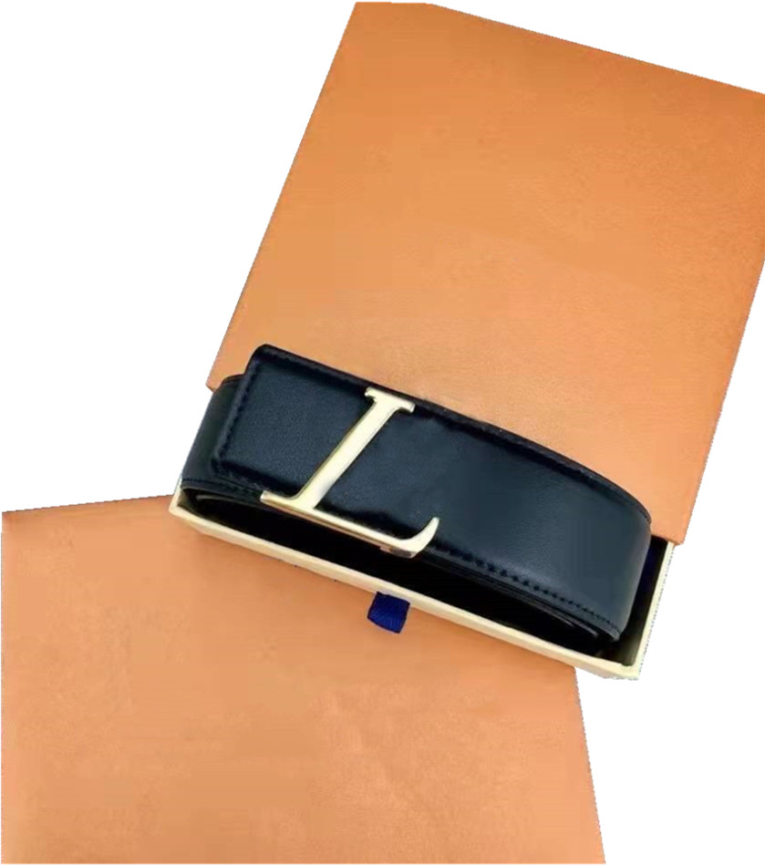Men Designer Belts womens mens optic 40mm reversible belt fashion leather belt Classic casual letter L smooth buckle, Width 3.8cm with gift box
Men Designer Belts womens mens optic 40mm reversible belt fashion leather belt Classic casual letter L smooth buckle, Width 3.8cm with gift box