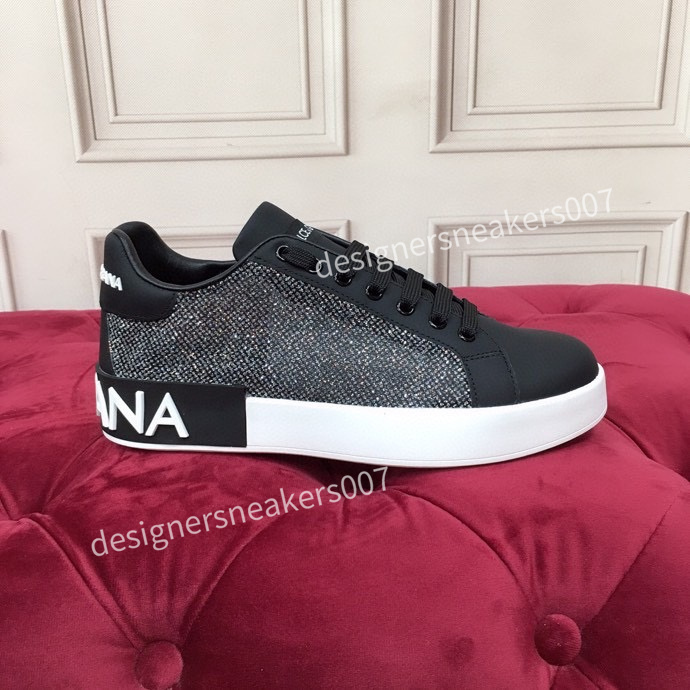 Variety Colors Styles boots B 22 24 Men Running Shoes Trainers Runner French Reflective Oblique Cannage Motif Women Sneakers 35-45, 02
Variety Colors Styles boots B 22 24 Men Running Shoes Trainers Runner French Reflective Oblique Cannage Motif Women Sneakers 35-45, 02