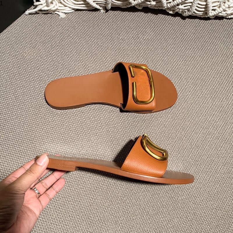 Valentin fashion women's casual sandals summer Leather beach shoes female Peep Toe slippers Large size MKJ006
Valentin fashion women's casual sandals summer Leather beach shoes female Peep Toe slippers Large size MKJ006