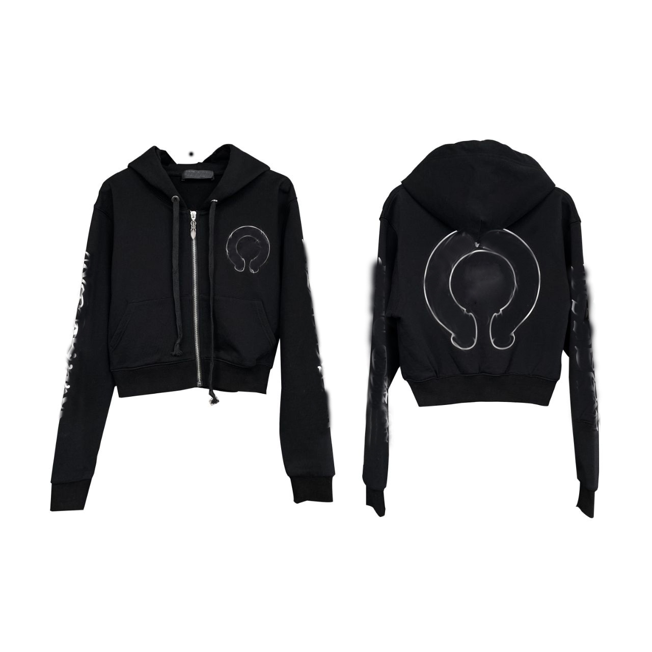 2021 arm cross flower Chrome mens womens jackets hoodie hoodies Chromehearts heart sweatershirt Sweater ch Casual Embossed Pattern Men's, Black;brown
2021 arm cross flower Chrome mens womens jackets hoodie hoodies Chromehearts heart sweatershirt Sweater ch Casual Embossed Pattern Men's, Black;brown