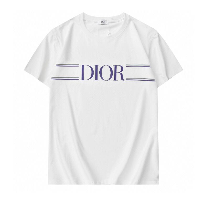 2021,luxury designer's Mens Women Designers T Shirt Fashion Men Casual Man Clothing Street Designer Tees Shorts Sleeve Clothes S XL XXL #173, White;black
2021,luxury designer's Mens Women Designers T Shirt Fashion Men Casual Man Clothing Street Designer Tees Shorts Sleeve Clothes S XL XXL #173, White;black