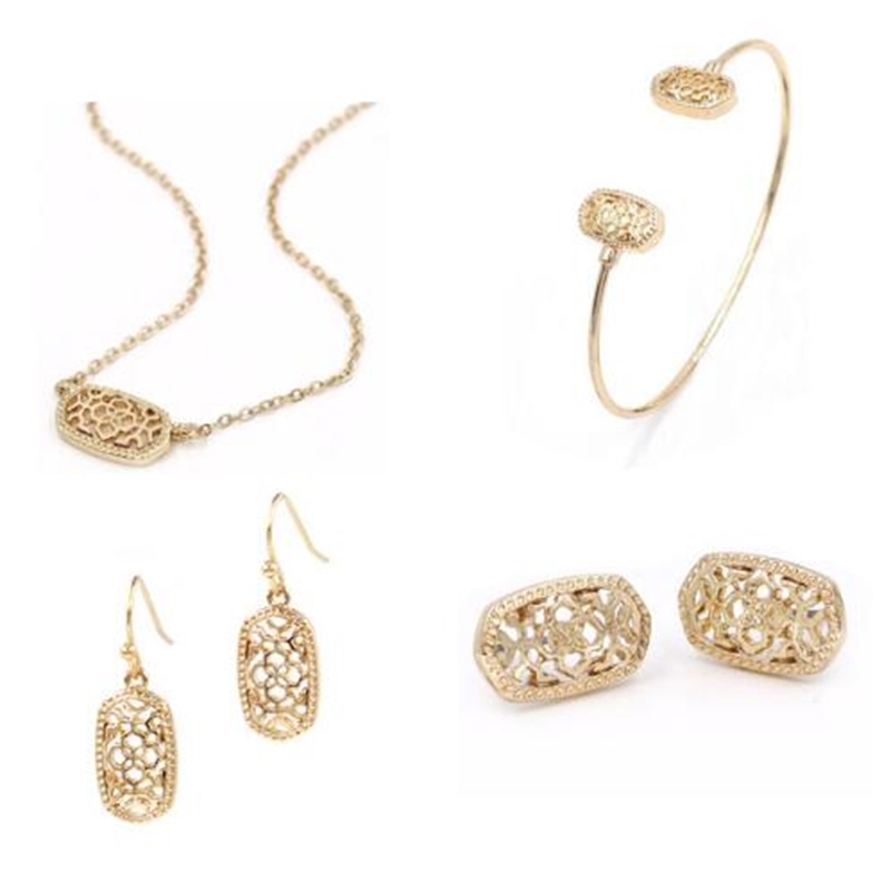 Hollow Christmas Gift Kendra Out Style Smalll Alloy Frame Oval Fashion Dangle Earrings for Women 0SKD
Hollow Christmas Gift Kendra Out Style Smalll Alloy Frame Oval Fashion Dangle Earrings for Women 0SKD