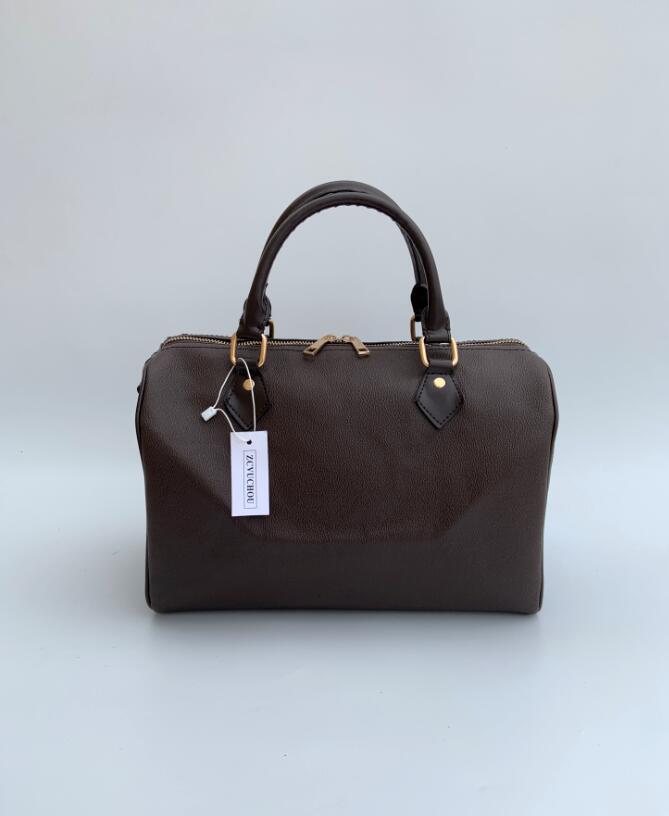 Handbag Multi Pochette Bag Crossbody Bags Top Quality 30CM Famous brand women designer Shoulder leather chain Cross body Pure color womens h, No bags;make up the difference
Handbag Multi Pochette Bag Crossbody Bags Top Quality 30CM Famous brand women designer Shoulder leather chain Cross body Pure color womens h, No bags;make up the difference