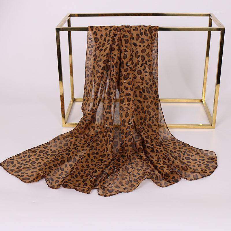 Scarves Women Leopard Print Scarf Soft Chiffon Thin Fashion Long Shawls Femme Beach Wrap Hair Tie Band Neckerchief Multi-Purpose, Blue;gray
Scarves Women Leopard Print Scarf Soft Chiffon Thin Fashion Long Shawls Femme Beach Wrap Hair Tie Band Neckerchief Multi-Purpose, Blue;gray
