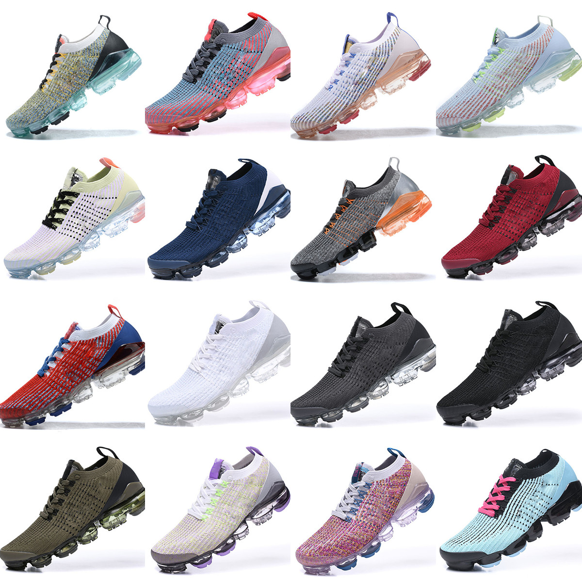 high quality Fly 2.0 3.0 Sneakers Knit Mens Women Running Shoes Triple Black White red CNY Tiger Rainbow trainer Sports Shoe, 20
high quality Fly 2.0 3.0 Sneakers Knit Mens Women Running Shoes Triple Black White red CNY Tiger Rainbow trainer Sports Shoe, 20