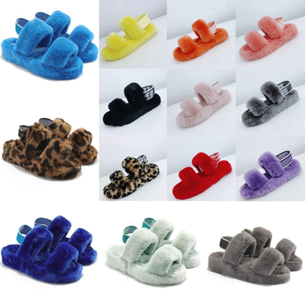 fuzz wedges oh fluff yeah slides slippers fur sandale with fluffy furry women shoes elastic tie platform pantouf XBXx# IUWL, Black
fuzz wedges oh fluff yeah slides slippers fur sandale with fluffy furry women shoes elastic tie platform pantouf XBXx# IUWL, Black