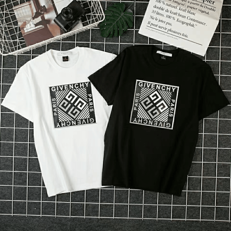 100% cotton S-5XL Designers High Quality TOPS TEES Women's and men's T-Shirts Unisex Embroidery logo005 hoodies pants in bags whosale belts, White;black
100% cotton S-5XL Designers High Quality TOPS TEES Women's and men's T-Shirts Unisex Embroidery logo005 hoodies pants in bags whosale belts, White;black