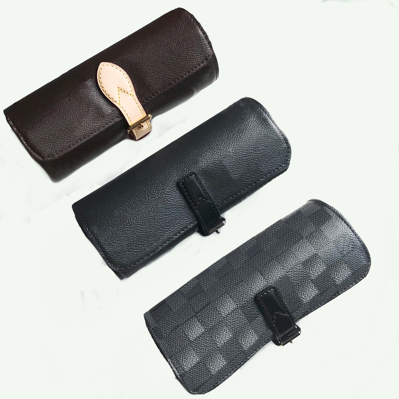 watch Case bags Men&Woman Compact Hoop Exquisite Canvas Plaid wallet Purse With Box B166-1 47530 43385 41137 BAG0001 5A Top Quality, Brown 47530
watch Case bags Men&Woman Compact Hoop Exquisite Canvas Plaid wallet Purse With Box B166-1 47530 43385 41137 BAG0001 5A Top Quality, Brown 47530