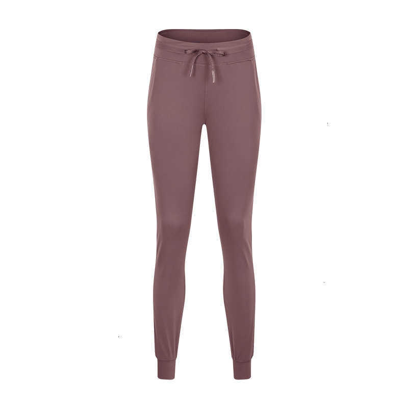 Women's Leggings L-89 Spandex Yoga Jogger Pants Push Up Sports Women Fitness Tights with Pocket Femme High Waist Legins Joga Drop Naked Wo KA76, Black
Women's Leggings L-89 Spandex Yoga Jogger Pants Push Up Sports Women Fitness Tights with Pocket Femme High Waist Legins Joga Drop Naked Wo KA76, Black