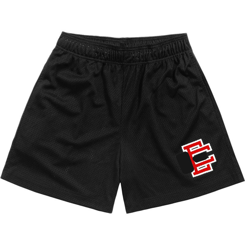 Brand Basic Shorts York City Skyline Fitness Sweatpants Short Mens Summer Gym Workout Breathable Sandy Beach Casual Basketball Pants HIBI
Brand Basic Shorts York City Skyline Fitness Sweatpants Short Mens Summer Gym Workout Breathable Sandy Beach Casual Basketball Pants HIBI