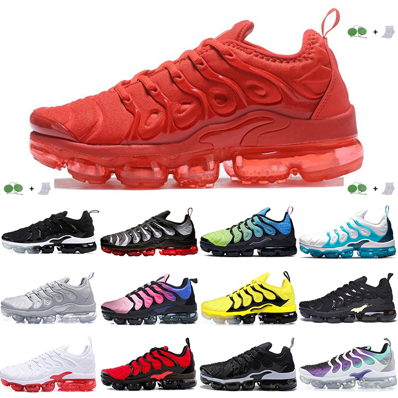 Fashion Tn Plus mens womens lightweight running shoes throw back future hero volt frequence pack blue fury zapatos outdoor sports comfortable sneakers size 36-45, Color 31
Fashion Tn Plus mens womens lightweight running shoes throw back future hero volt frequence pack blue fury zapatos outdoor sports comfortable sneakers size 36-45, Color 31