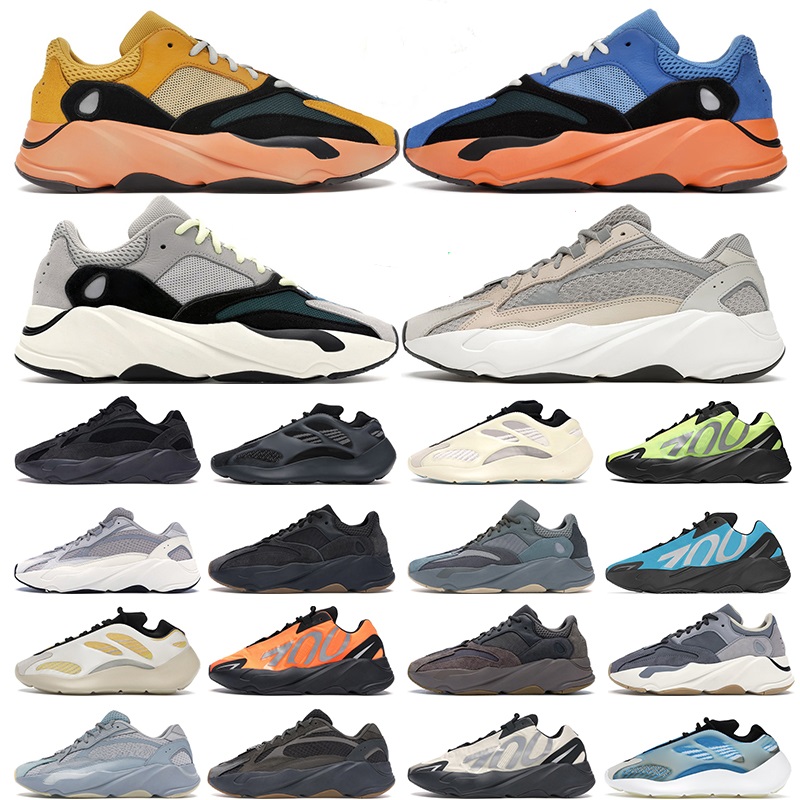 700 MNVN v3 v2 Enflame Amber Running Shoes Wave Runner Bright Blue sun Men Shoe Hospital Azael Vanta Geode Magnet Analog Tepra Women Trainers inertia Sneakers With Box, 700 v3 color -4
700 MNVN v3 v2 Enflame Amber Running Shoes Wave Runner Bright Blue sun Men Shoe Hospital Azael Vanta Geode Magnet Analog Tepra Women Trainers inertia Sneakers With Box, 700 v3 color -4