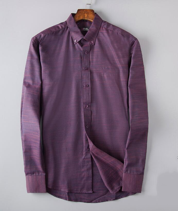 2021 Luxury Designer Men's Long Sleeve Shirt Pure Cotton Zebra Print Deluxe Casual Slim Fashion M-3XL #023, Logistics price difference special subsi
2021 Luxury Designer Men's Long Sleeve Shirt Pure Cotton Zebra Print Deluxe Casual Slim Fashion M-3XL #023, Logistics price difference special subsi