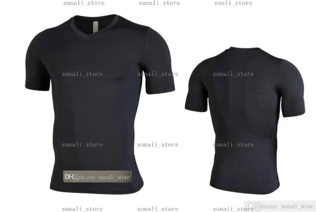 Custom Soccer Jerseys Men Women Kids Top Quality Wholesale Blank Any Name Any Number Customize Football Shirt Sports College Size S-XXL53, White
Custom Soccer Jerseys Men Women Kids Top Quality Wholesale Blank Any Name Any Number Customize Football Shirt Sports College Size S-XXL53, White