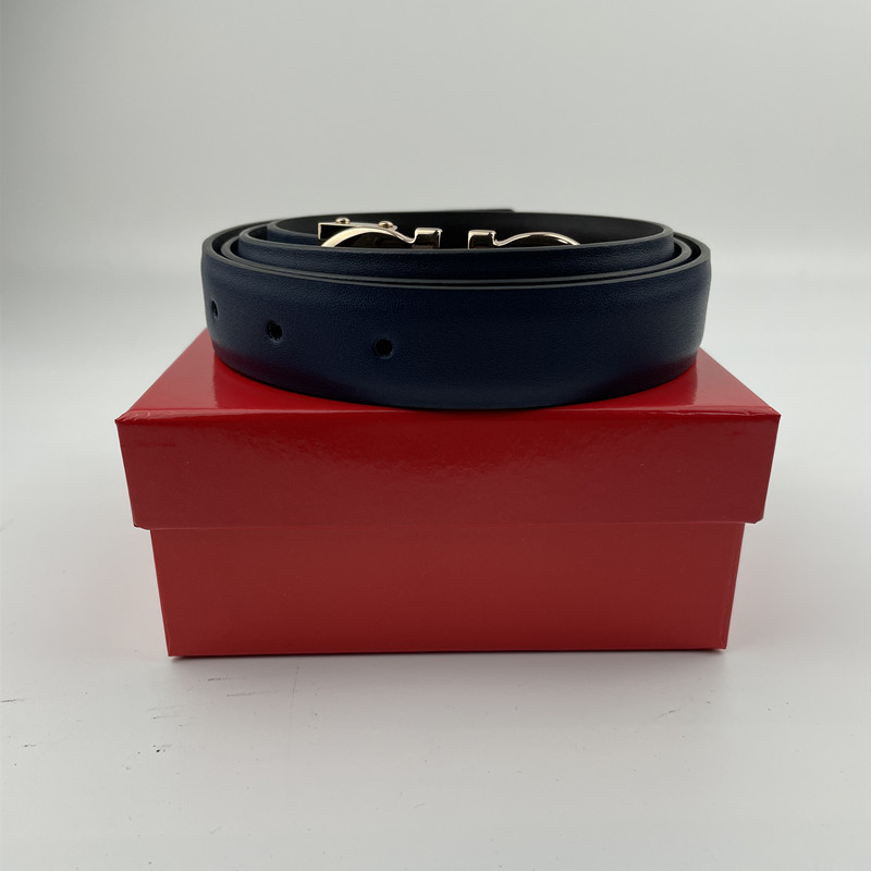 Fashion luxury belt Ladies belts width 2.3 cm 6 color gold and silver buckle letters high quality beltss box, With box 2.3cm
Fashion luxury belt Ladies belts width 2.3 cm 6 color gold and silver buckle letters high quality beltss box, With box 2.3cm
