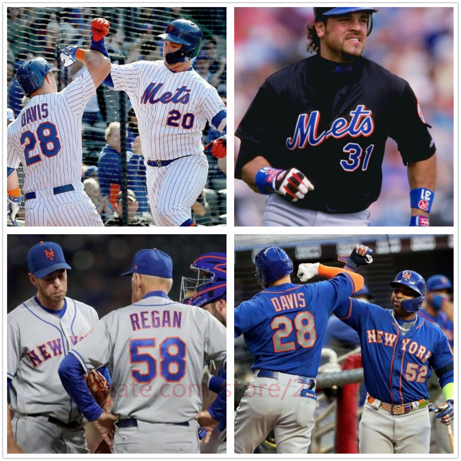 12 Francisco Lindor Jersey 2021 Custom Jacob deGrom Pete Alonso Mets Mike Piazza Dwight Gooden Keith Hernandez Darryl Strawberry York, As shown in illustration
12 Francisco Lindor Jersey 2021 Custom Jacob deGrom Pete Alonso Mets Mike Piazza Dwight Gooden Keith Hernandez Darryl Strawberry York, As shown in illustration