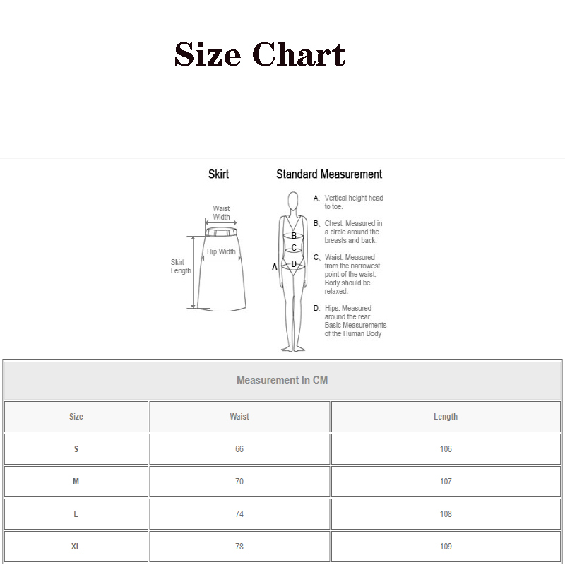 Women Skirt High Waist Pleated Long Skirts Black Pink White Red All Match Vintage Clothes Summer 210524