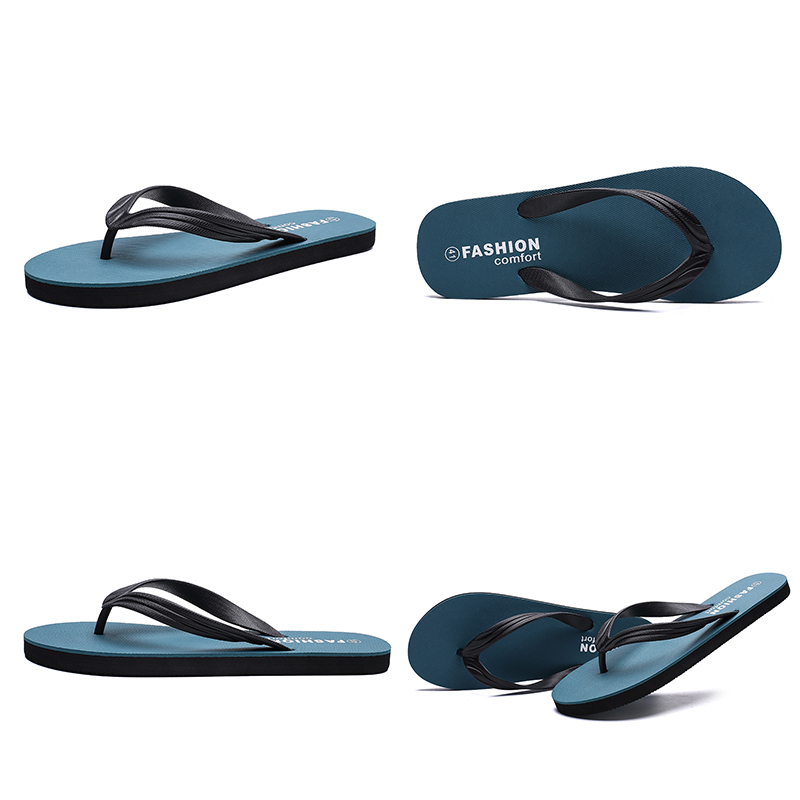 men slide classic slipper fashion sports navy blue casual beach shoes hotel flip flops summer discount price outdoor mens slippers, # 4
men slide classic slipper fashion sports navy blue casual beach shoes hotel flip flops summer discount price outdoor mens slippers, # 4