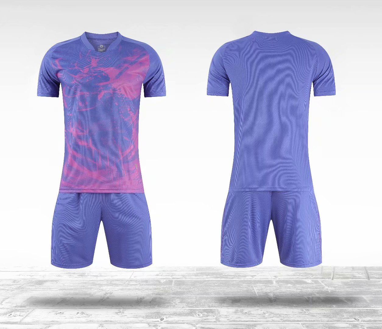 2021 outdoor soccer jersey casual Gyms Clothing A9 Fitness Compression spring fitting
2021 outdoor soccer jersey casual Gyms Clothing A9 Fitness Compression spring fitting