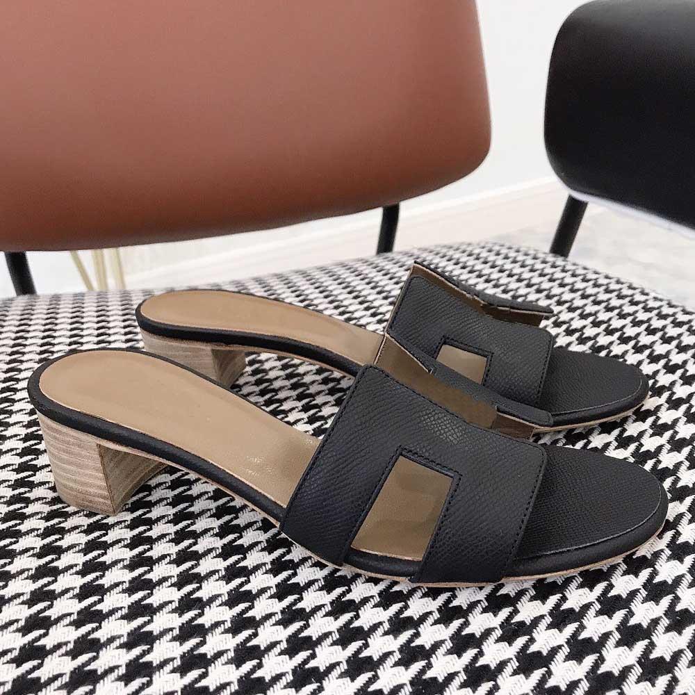Women Rubber High Heel Slide Sandal lady fruit Platform Slipper Summer Embossed Candy Colors Outdoor Beach Flip Flops womens Slides, Black
Women Rubber High Heel Slide Sandal lady fruit Platform Slipper Summer Embossed Candy Colors Outdoor Beach Flip Flops womens Slides, Black