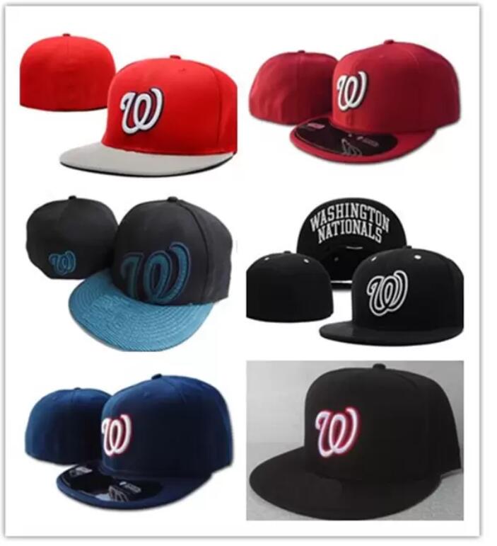 Good Quality Nationals W letter Baseball caps Bone Casquette Hip Hop for Men Women Gorras Chapeu Fitted Hats
Good Quality Nationals W letter Baseball caps Bone Casquette Hip Hop for Men Women Gorras Chapeu Fitted Hats